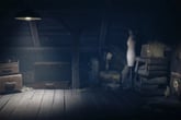 Little Nightmares II Digital Content Bundle