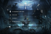 Little Nightmares II Digital Content Bundle
