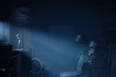 Little Nightmares II Digital Content Bundle