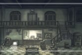 Little Nightmares II Digital Content Bundle