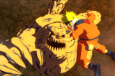 NARUTO X BORUTO Ultimate Ninja Storm Connections