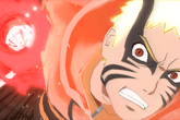 NARUTO X BORUTO Ultimate Ninja Storm Connections