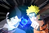Naruto Shippuden Ultimate Ninja Storm Revolution