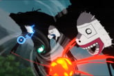 Naruto Shippuden Ultimate Ninja Storm Revolution