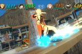 Naruto Shippuden Ultimate Ninja Storm Revolution