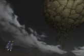Naruto Shippuden Ultimate Ninja Storm Revolution