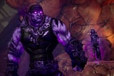 Borderlands 3 - Psycho Krieg and the Fantastic FusterCluck (Epic)