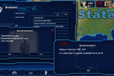 God'n Spy Add-on - Power & Revolution 2022 Edition