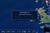 God'n Spy Add-on - Power & Revolution 2022 Edition