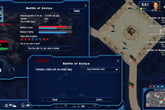 God'n Spy Add-on - Power & Revolution 2022 Edition