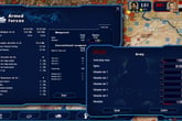 God'n Spy Add-on - Power & Revolution 2022 Edition