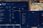 God'n Spy Add-on - Power & Revolution 2023 Edition