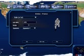 Modding Tool Add-on - Power & Revolution 2022 Edition