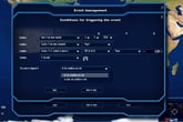 Modding Tool Add-on - Power & Revolution 2022 Edition