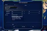 Modding Tool Add-on - Power & Revolution 2022 Edition