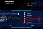 Modding Tool Add-on - Power & Revolution 2022 Edition