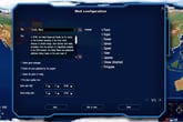 Modding Tool Add-on - Power & Revolution 2022 Edition