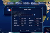 Modding Tool Add-on - Power & Revolution 2022 Edition