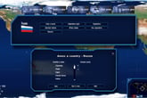 Modding Tool Add-on - Power & Revolution 2022 Edition
