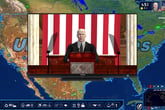 Power and Revolution 2023 Edition