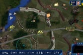 Power and Revolution 2023 Edition