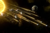 Stellaris: The Machine Age