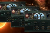 Stellaris: The Machine Age
