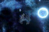 Stellaris: The Machine Age