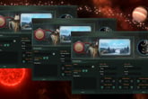 Stellaris: The Machine Age