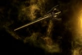 Stellaris: The Machine Age