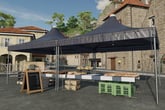 Farming Simulator 22 - Farm Production Pack