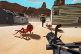Kill It With Fire 2