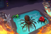 Kill It With Fire 2