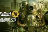 Fallout 76