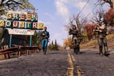 Fallout 76