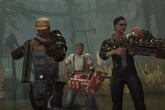 Fallout 76