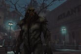 Fallout 76
