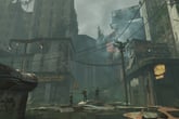Fallout 76