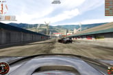 Gas Guzzlers: Combat Carnage