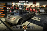 Gas Guzzlers: Combat Carnage