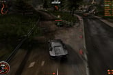 Gas Guzzlers: Combat Carnage