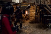 Resident Evil 4 Gold Edition