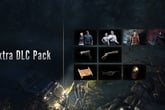 Resident Evil 4 Gold Edition
