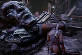 INSOMNIA: The Ark