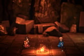 Eiyuden Chronicle: Hundred Heroes - Digital Deluxe Edition
