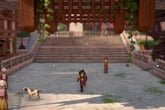 Eiyuden Chronicle: Hundred Heroes - Digital Deluxe Edition