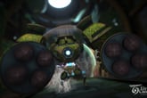 Eiyuden Chronicle: Hundred Heroes - Digital Deluxe Edition