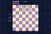 Shotgun King: The Final Checkmate