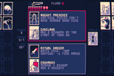 Shotgun King: The Final Checkmate