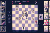 Shotgun King: The Final Checkmate